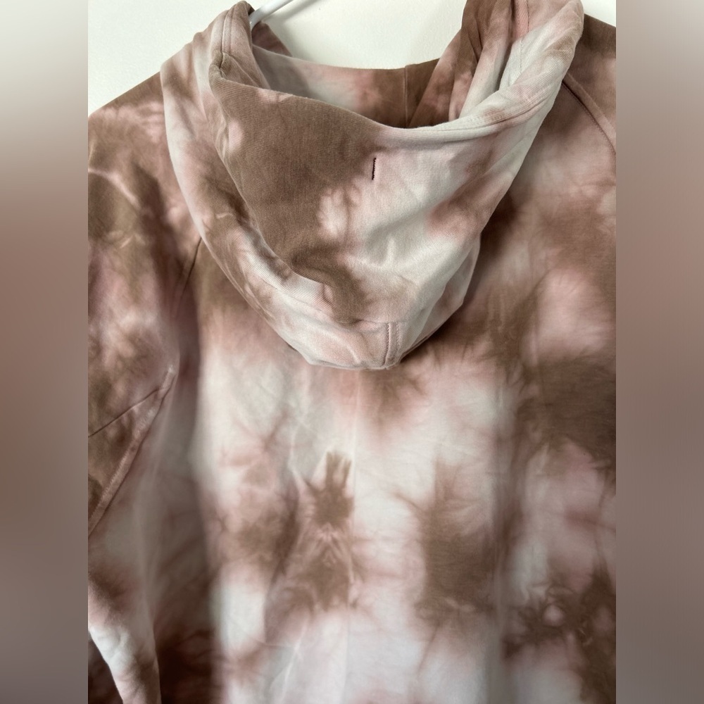 Lululemon City Sweat Pullover Hoodie - Picture 9 of 10